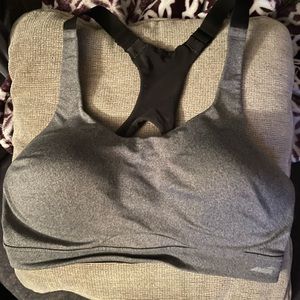 AVIA sports bra